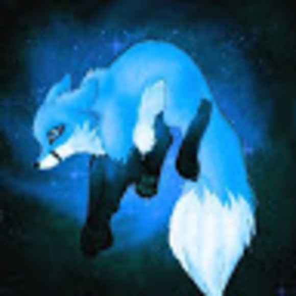 waterfox17